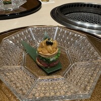 西麻布けんしろう - 