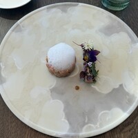 Restaurant Bellustar - 