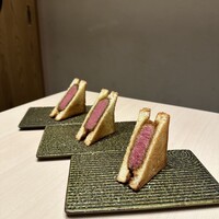 西麻布けんしろう - 