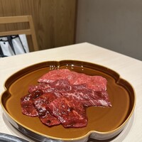 西麻布けんしろう - 