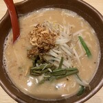 味噌乃屋 田所商店 イオンモール新利府南館店 - 