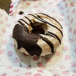 sweets&donuts Do. 旭川はれて店 - 