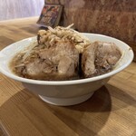 Yume Wo Katare Kyoto - 