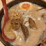 味噌乃屋 田所商店 イオンモール新利府南館店 - 