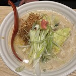 味噌乃屋 田所商店 イオンモール新利府南館店 - 