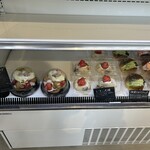 Gruppetto bakery - 