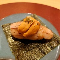 五本木 響 - 