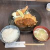 とんかつ 吉兆
