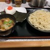 うどん杏樹