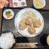 竹田丸福 下郡店 