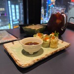 kawara CAFE＆DINING - 