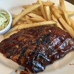 TONY ROMA'S - 