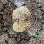 ショウゾウ コーヒー ストア - 