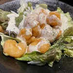 ココイロカフェ - 