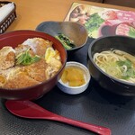 味の民芸 うどん - 