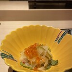 Shibuya Tempura Fujimoto - 