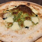 ココイロカフェ - 