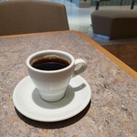 Allpress Espresso - ドリップコーヒー