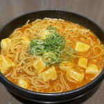ココイロカフェ - 