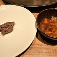 十番 無鴨黒 - 