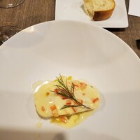 Bistro Kojiya - 