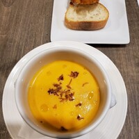 Bistro Kojiya - 