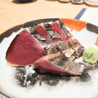 和食・寿司 一ふじニたか - 