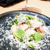 和食・寿司 一ふじニたか - 