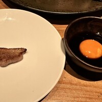 十番 無鴨黒 - 