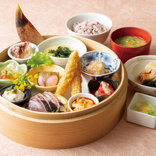 やさい家めい_2