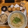 やたがらす UDON