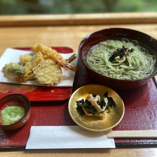 茶房 うるはし_1