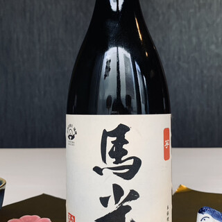 馬肉専門店 馬光_2