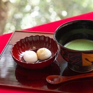 茶房 うるはし_0