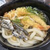 つくもうどん - 