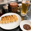 ぎょうざの店 ひょうたん 三宮店