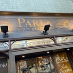 PARLA - 