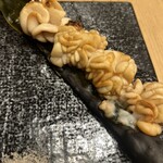 Sushi AKEBONO - 