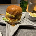 アルデバラン - 