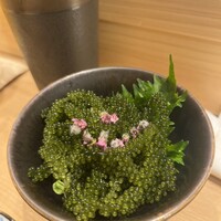 sushi AKEBONO - 