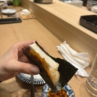 sushi AKEBONO - 