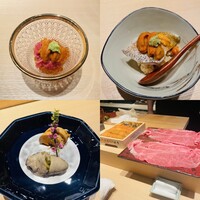 鮨 雅 - 