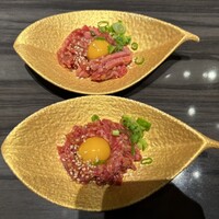 焼肉 飛車角 横浜店 - 