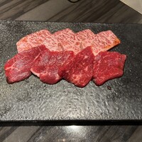 焼肉 飛車角 横浜店 - 