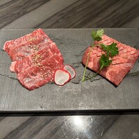 焼肉 飛車角 横浜店 - 
