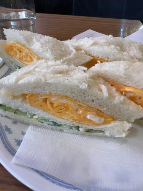 Nishi Asahi Tenchi Ten photo 2