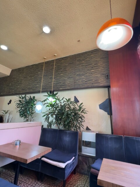 Nishi Asahi Tenchi Ten photo 4