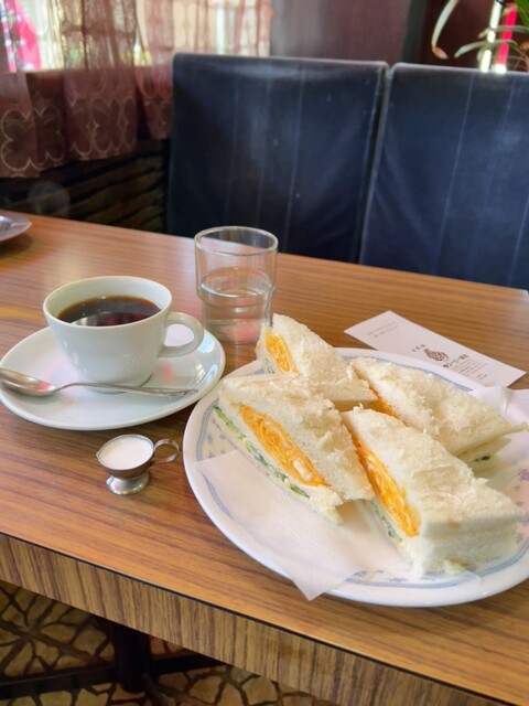 Nishi Asahi Tenchi Ten