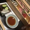 和食 ゆうづつ