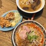 みそら堂 小山店 - 